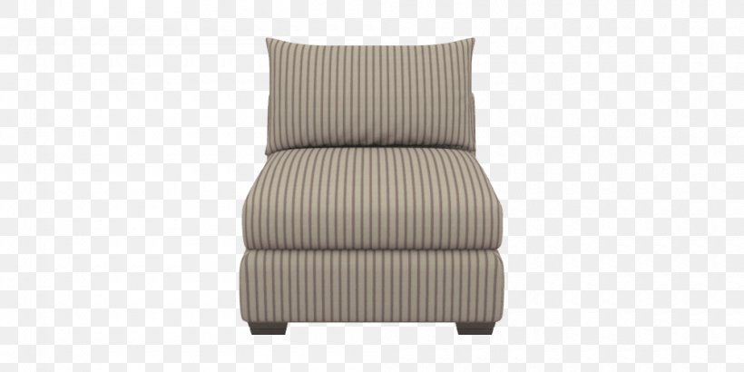 Chair Car Seat Slipcover Cushion, PNG, 1000x500px, Chair, Beige, Car, Car Seat, Car Seat Cover Download Free