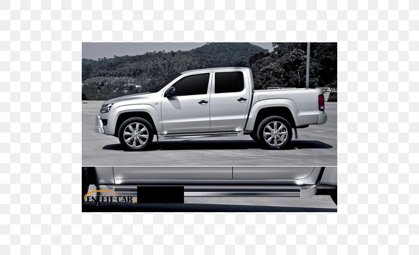 Chevrolet Tahoe Chevrolet Silverado Pickup Truck Car, PNG, 500x500px, Chevrolet, Automotive Design, Automotive Exterior, Automotive Tire, Automotive Wheel System Download Free