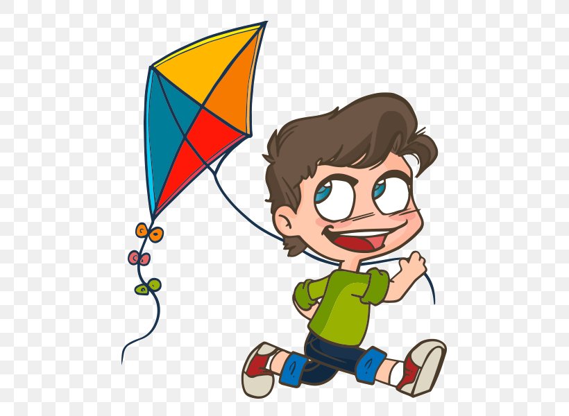 Children's Day Marco Polo, Park Street Holiday Lag B'Omer, PNG, 600x600px, Child, Cartoon, Childrens Day, Festival, Fictional Character Download Free