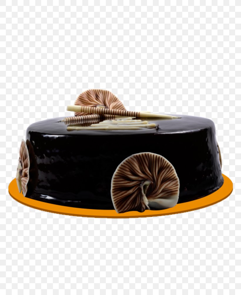 Chocolate Cake Fudge Cake Chocolate Truffle Birthday Cake Milk, PNG, 800x1000px, Chocolate Cake, Bakery, Banana Cake, Birthday Cake, Cake Download Free