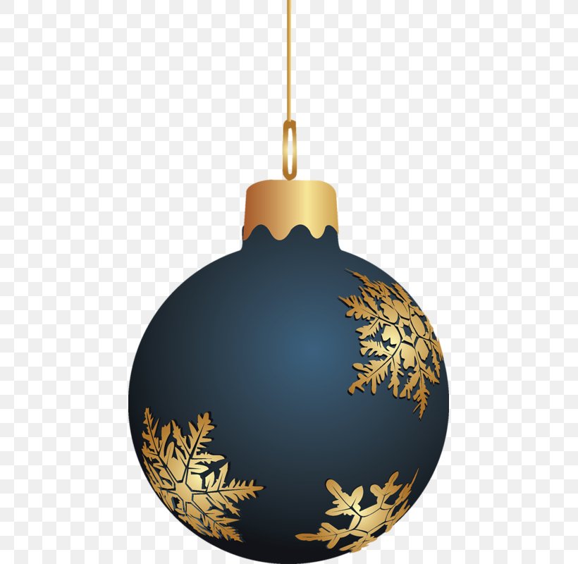 Christmas Ornament To All Of You Bell Blog, PNG, 455x800px, 2016, Christmas, Bell, Biscuits, Blog Download Free