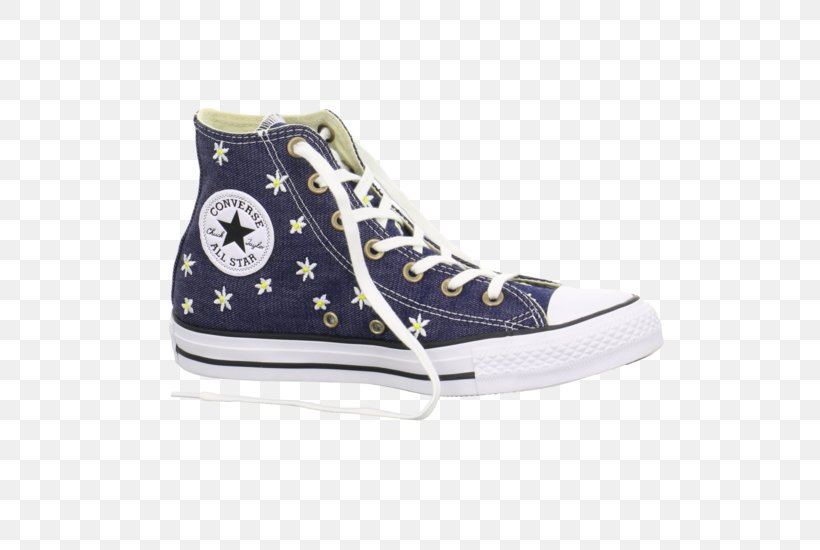 Chuck Taylor All-Stars Converse Sneakers Shoe Adidas, PNG, 550x550px, Chuck Taylor Allstars, Adidas, Brand, Chuck Taylor, Converse Download Free