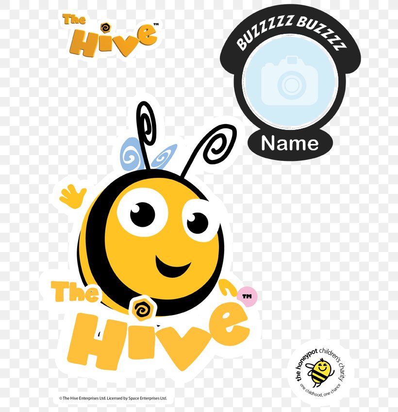Clip Art Beehive Image Television, PNG, 680x850px, 4k Resolution, Bee, Area, Beehive, Brand Download Free