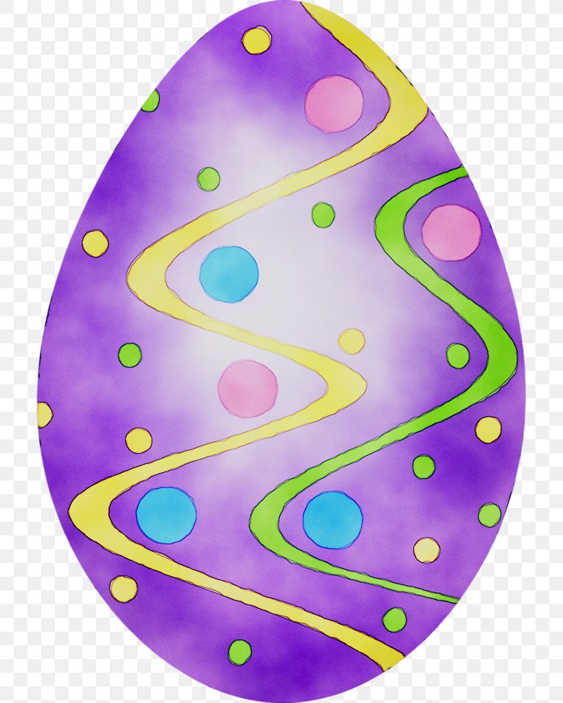 Clip Art Egg Decorating Easter Egg Easter Bunny, PNG, 714x1024px, Egg Decorating, Easter, Easter Basket, Easter Bunny, Easter Egg Download Free