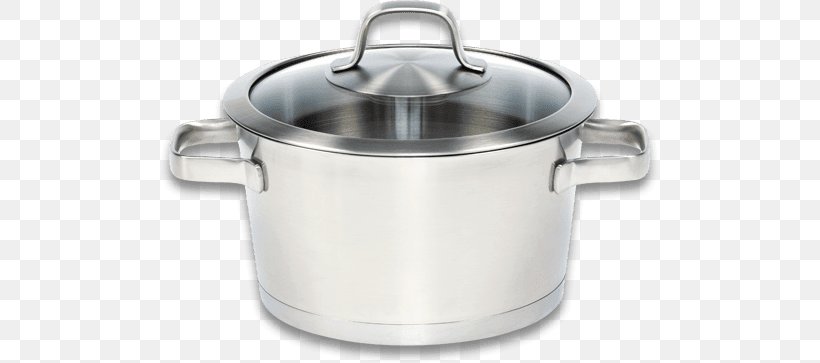 Cookware Cooking Food, PNG, 497x363px, Cookware, Cooking, Cookware Accessory, Cookware And Bakeware, Dutch Ovens Download Free