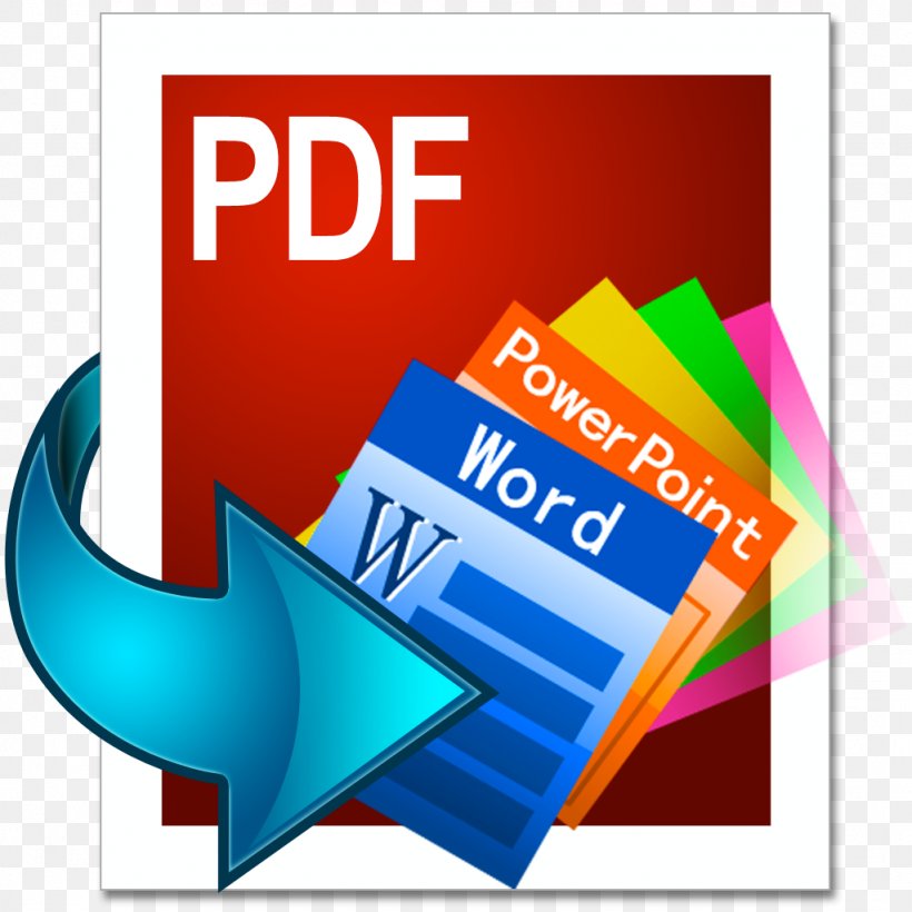 Data Conversion Portable Document Format Optical Character Recognition Pages Microsoft Word, PNG, 1024x1024px, Data Conversion, Area, Brand, Computer Icon, Computer Software Download Free