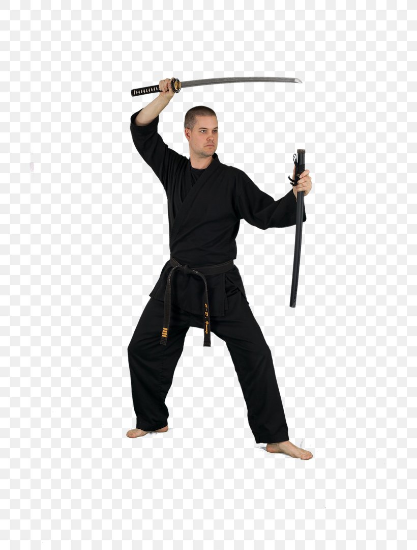 Dobok Shoulder, PNG, 720x1080px, Dobok, Arm, Costume, Joint, Shoulder Download Free