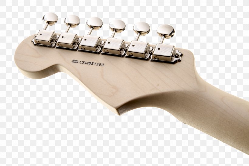 Electric Guitar Eric Clapton Stratocaster Fender Stratocaster Fender Musical Instruments Corporation Neck, PNG, 2400x1600px, Electric Guitar, Blackie, Eric Clapton, Eric Clapton Stratocaster, Fender Stratocaster Download Free