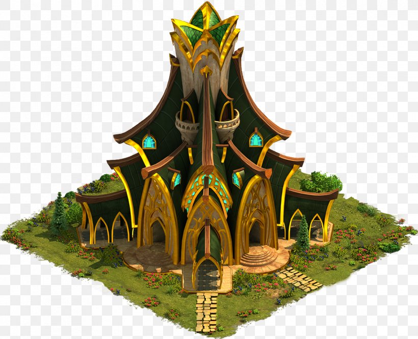 Elvenar Forge Of Empires Building Android, PNG, 1143x929px, Elvenar, Android, Building, Citybuilding Game, Elf Download Free