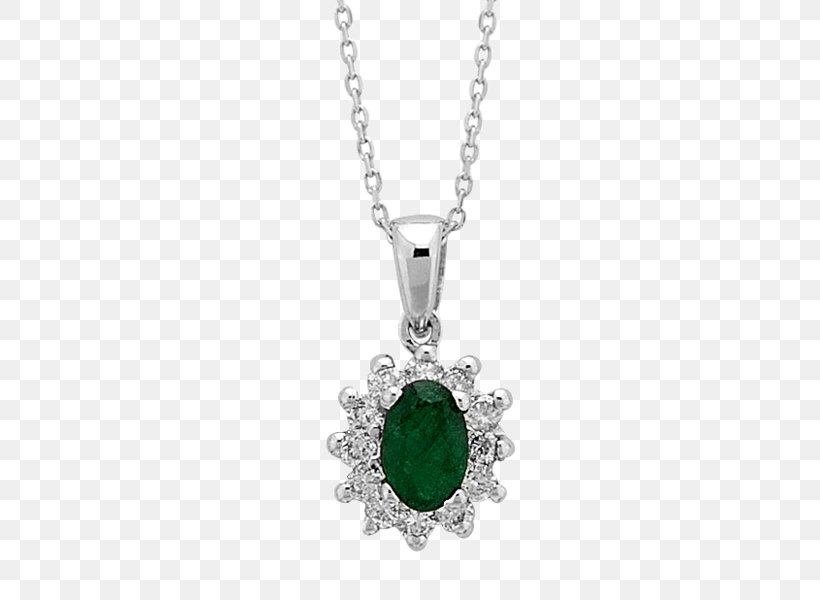 Emerald Earring Necklace Charms & Pendants Jewellery, PNG, 458x600px, Emerald, Body Jewelry, Brilliant, Carat, Charms Pendants Download Free