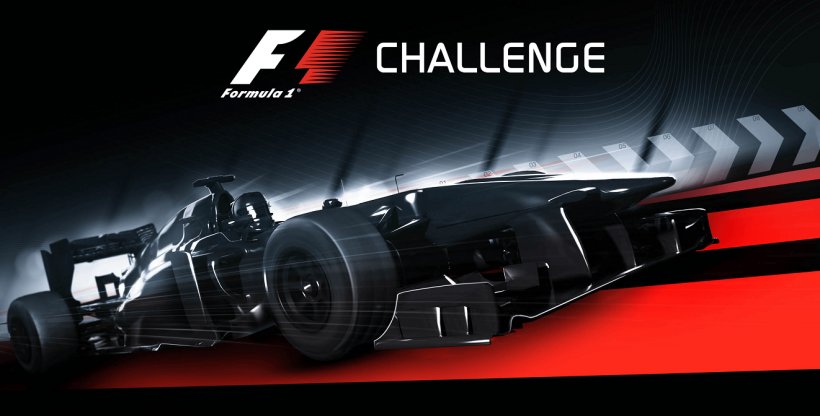 F1 2009 F1 Race Stars Virtua Tennis Challenge F1 Challenge '99-'02 Formula One, PNG, 1322x672px, F1 2009, Android, Automotive Design, Automotive Exterior, Automotive Lighting Download Free
