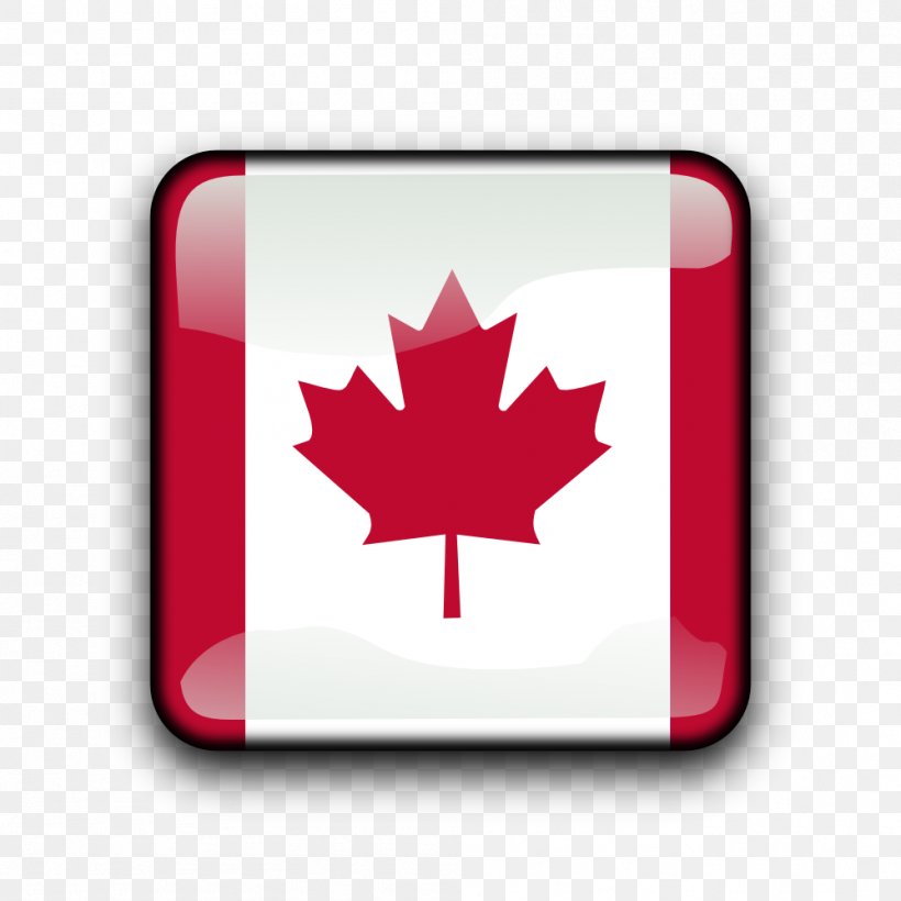 Flag Of Canada Maple Leaf Clip Art, PNG, 999x999px, Canada, Canadian Flag Collection, Christian Flag, Flag, Flag Day Download Free