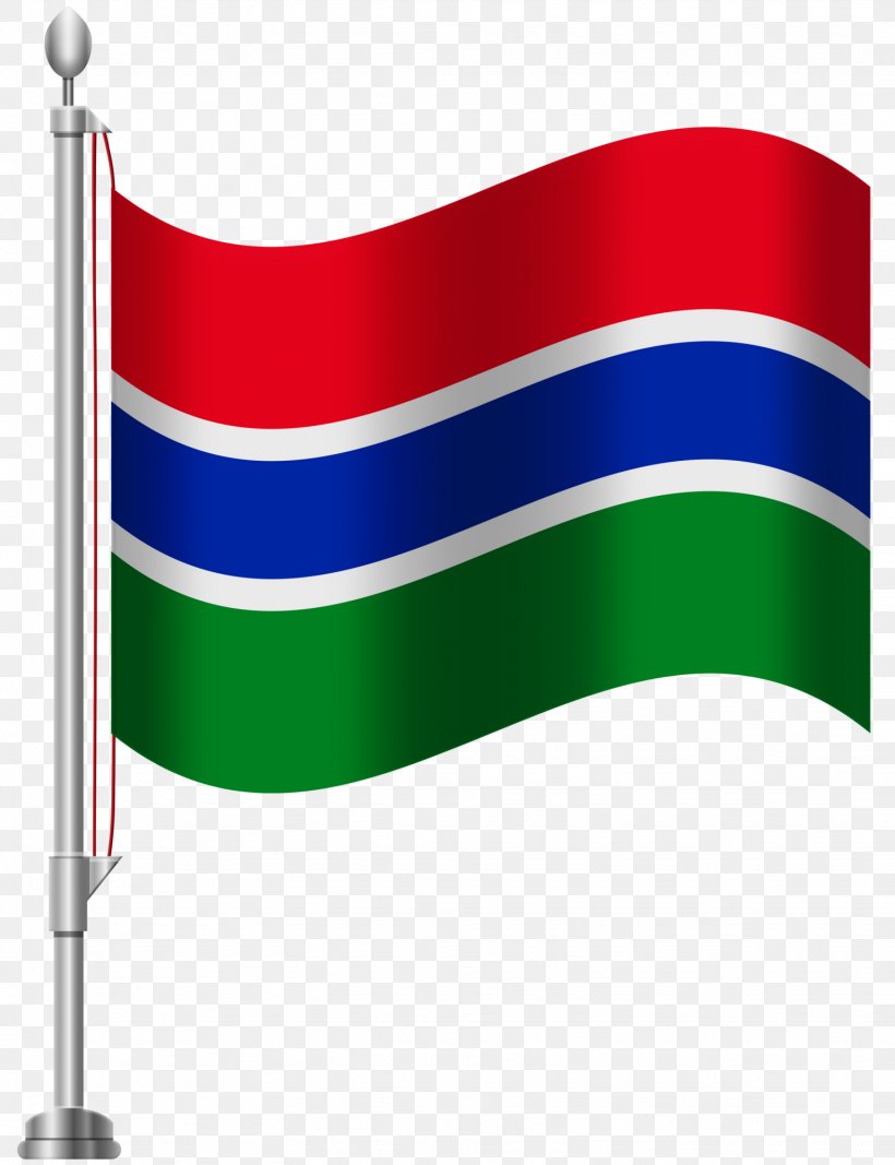 Flag Of South Africa Clip Art, PNG, 1536x2000px, South Africa, Africa, Flag, Flag Of Kenya, Flag Of Nigeria Download Free
