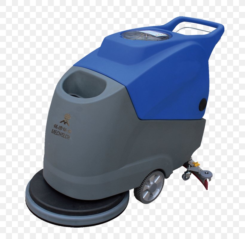 Floor Scrubber Floor Cleaning Machine Png 800x800px Floor