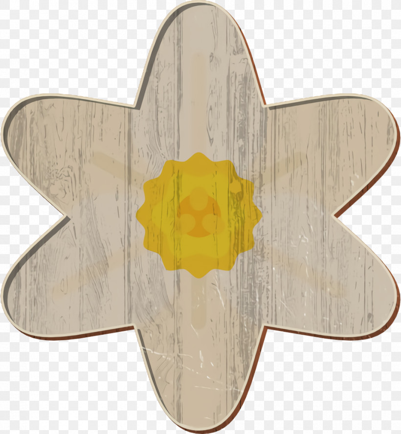 Flowers Icon Narcissus Icon, PNG, 952x1032px, Flowers Icon, Flower, Petal, Symbol, Yellow Download Free