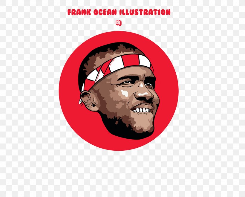 Frank Ocean Solent University Logo Web Design, PNG, 1400x1126px, Frank Ocean, Brand, Facial Hair, Forehead, Jaw Download Free