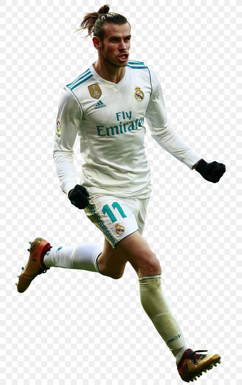 Gareth Bale Real Madrid C.F. Team Sport Football, PNG, 739x1300px, Gareth Bale, Athlete, Ball, Competition Event, Cristiano Ronaldo Download Free