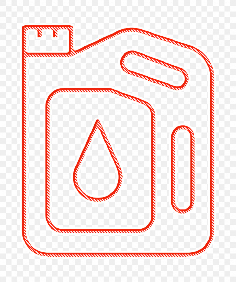 Gasoline Icon Oil Icon Car Service Icon, PNG, 1028x1228px, Gasoline Icon, Car Service Icon, Geometry, Line, Mathematics Download Free