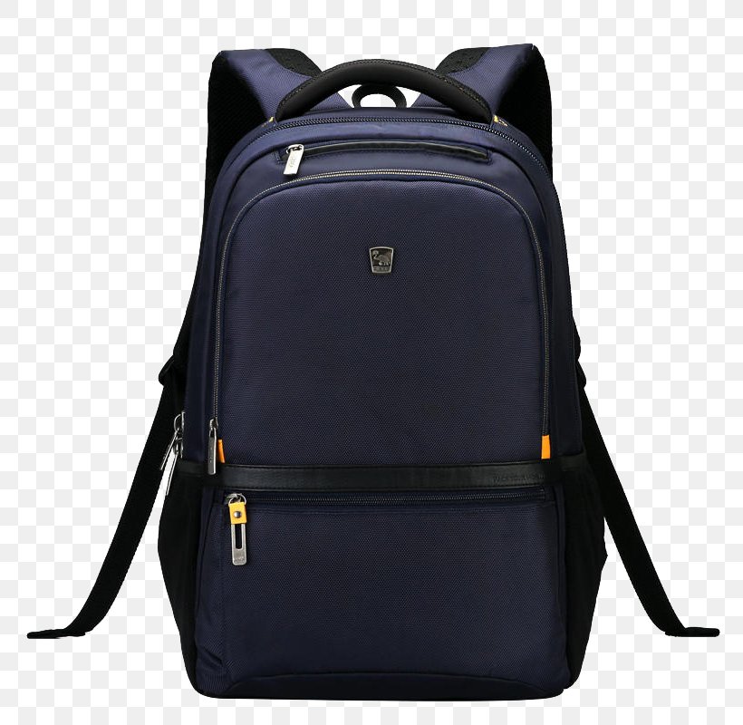 Handbag Laptop Backpack Messenger Bag, PNG, 800x800px, Bag, Backpack, Baggage, Black, Blue Download Free