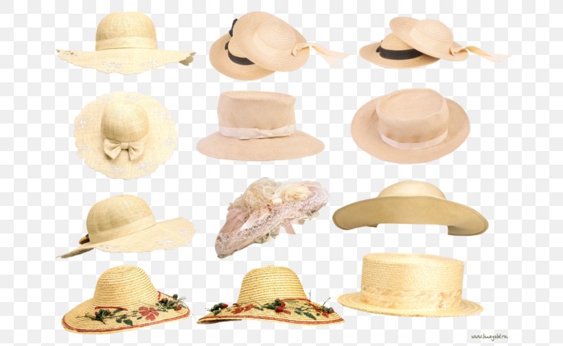 Hat Headgear Clip Art, PNG, 699x504px, Hat, Apartment, Archive File, Author, Carpet Download Free