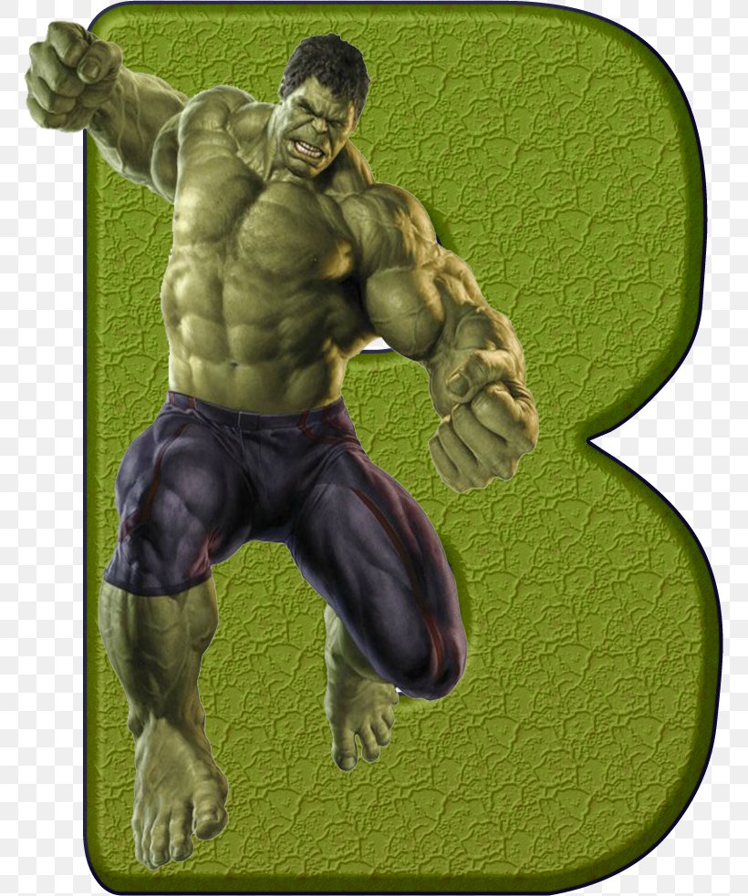 Hulk IPad Air Superhero Marvel Comics, PNG, 767x983px, Hulk, Avengers Age Of Ultron, Fictional Character, Grass, Incredible Hulk Download Free