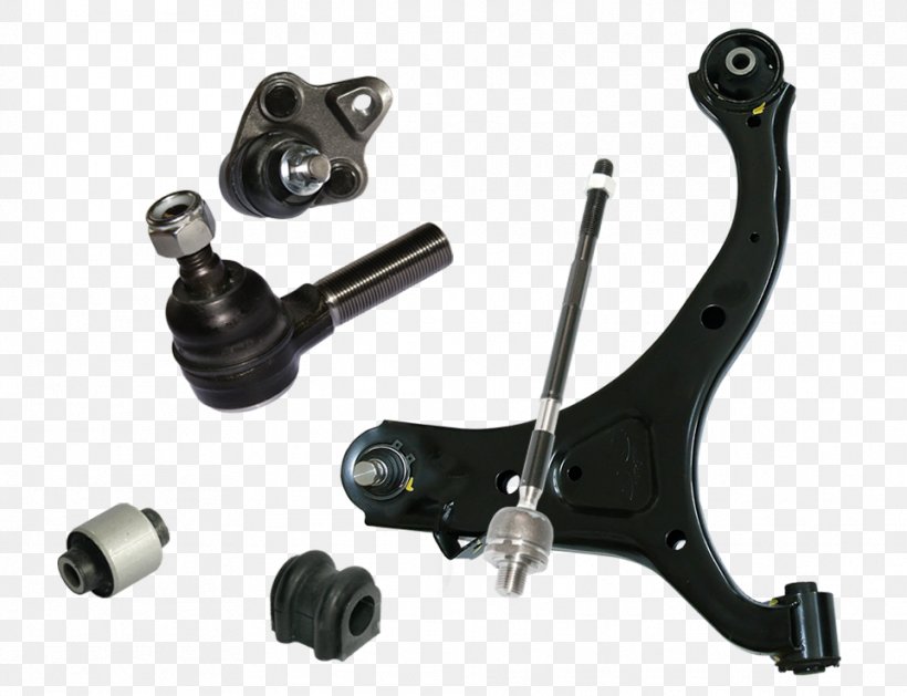 Jaguar Cars Suspension Nissan Pulsar Steering, PNG, 962x739px, Car, Auto Part, Coilover, Control Arm, Drive Shaft Download Free