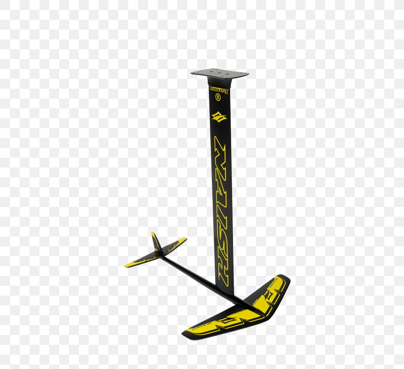 Kitesurfing Foilboard Foil Kite, PNG, 500x749px, Kitesurfing, Boardsport, Foil, Foil Kite, Foilboard Download Free