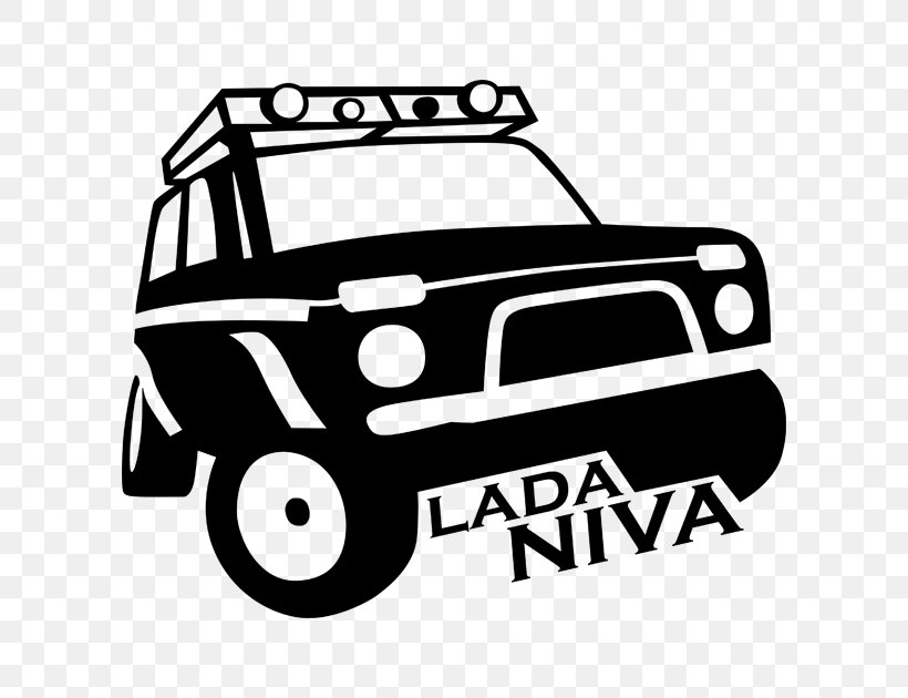 Lada Niva Car AvtoVAZ Mazda CX-5, PNG, 630x630px, Lada Niva, Area, Auto Part, Automotive Design, Automotive Exterior Download Free