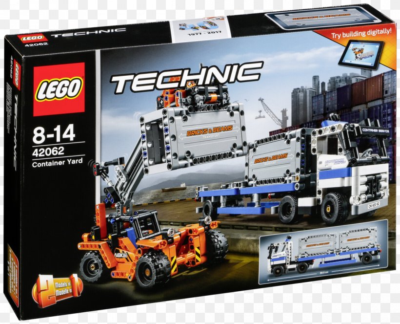 Lego Technic Toy Mighty Utan LEGO Store Brand, PNG, 1200x971px, Lego Technic, Brand, Construction Set, Lego, Mighty Utan Lego Store Download Free