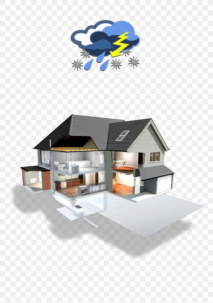 Lekki Clip Art, PNG, 919x1303px, Lekki, Elevation, Home, Home Automation Kits, House Download Free