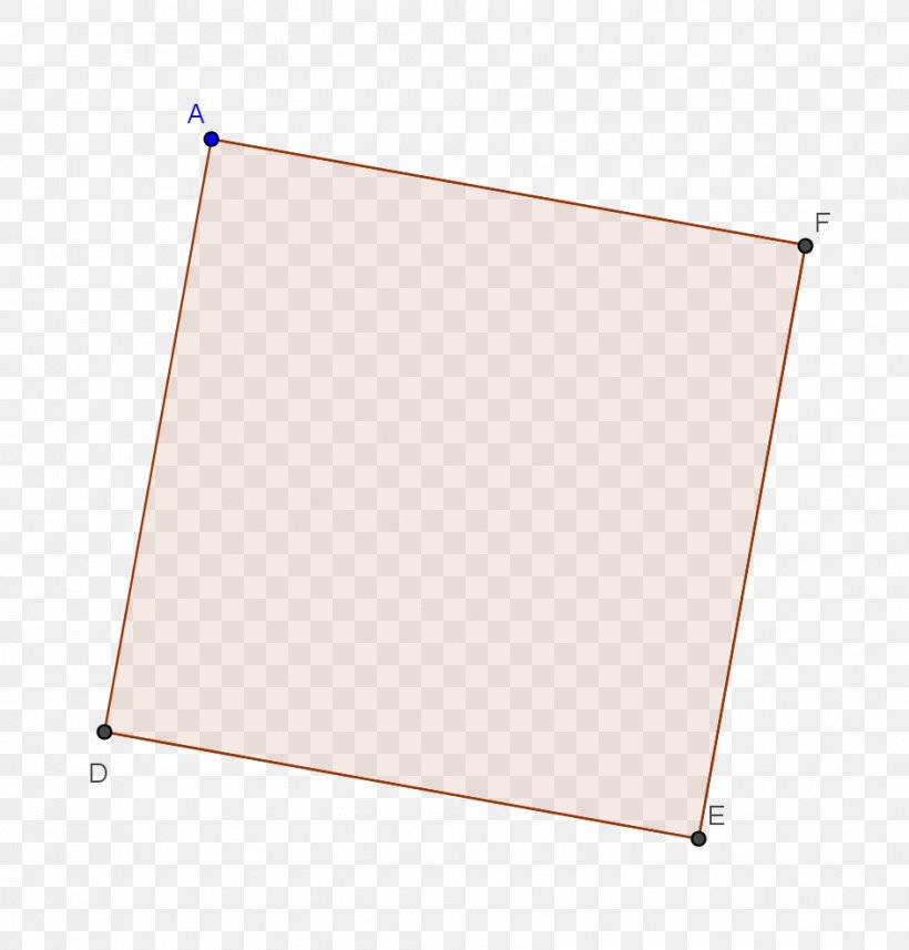 Line Angle, PNG, 944x987px, Rectangle, Table Download Free