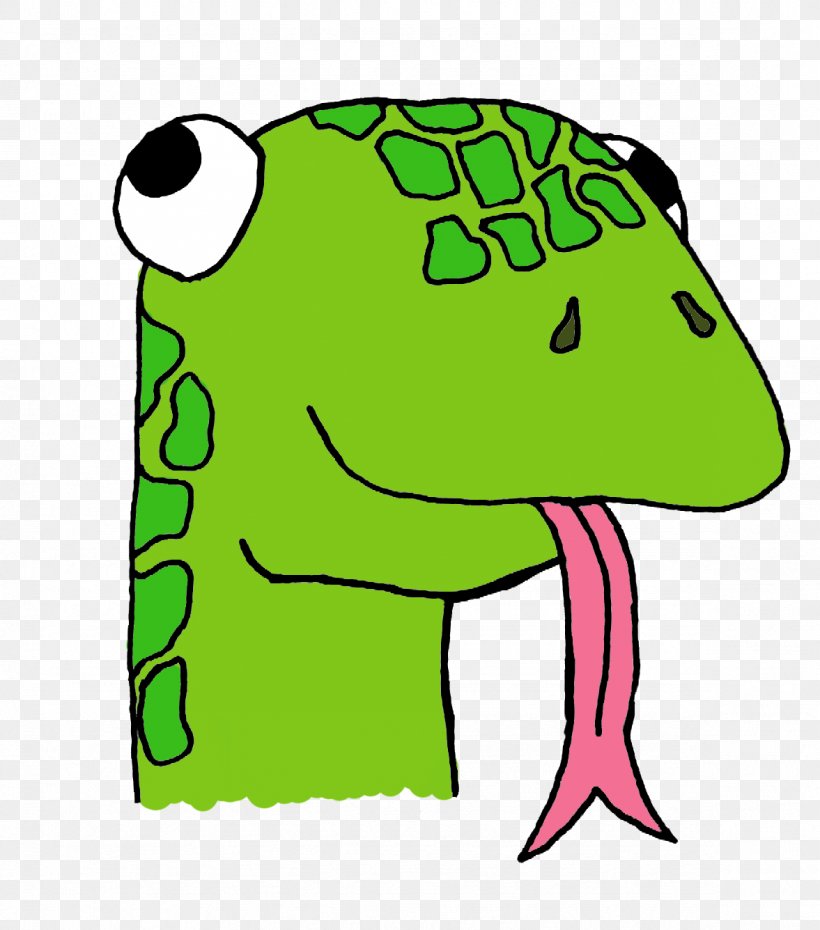 Lizard Drawing Clip Art, PNG, 1177x1336px, Lizard, Amphibian, Animated Film, Area, Artwork Download Free