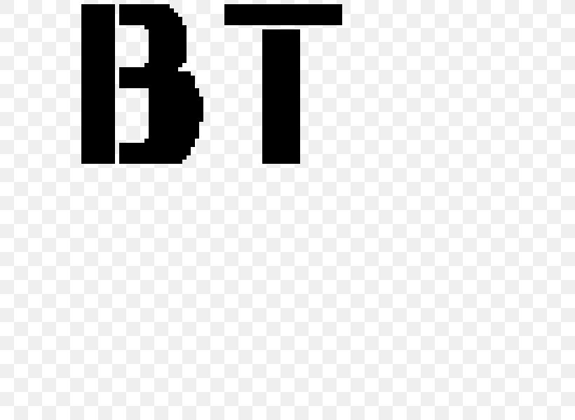 Logo BTS Love Yourself: Her Brand BigHit Entertainment Co., Ltd., PNG, 600x600px, 30 December, Logo, Area, Bighit Entertainment Co Ltd, Black Download Free