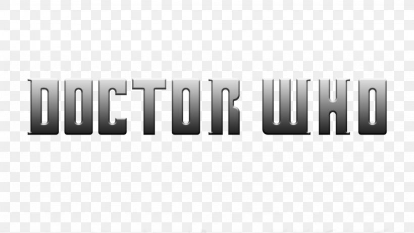 Logo Doctor, PNG, 1024x576px, Logo, Black And White, Brand, Deviantart, Doctor Download Free
