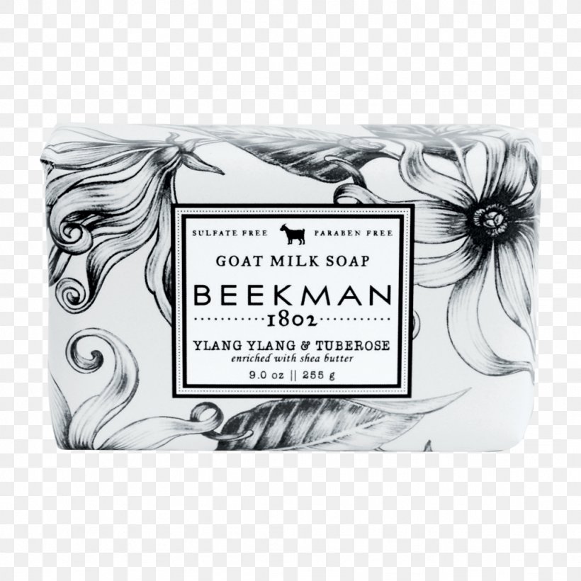 Lotion Goat Milk Soap, PNG, 1024x1024px, Lotion, Beekman 1802, Cananga Odorata, Cleanser, Cream Download Free