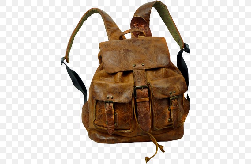 Mario Freiherr Von Maltzahn E. K. Backpack Leather Bag Satchel, PNG, 420x535px, Backpack, Bag, Baggage, Briefcase, Handbag Download Free