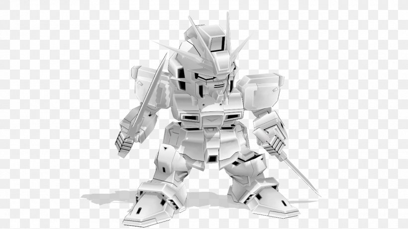 Mecha Action & Toy Figures White Figurine, PNG, 1280x720px, Mecha, Action Fiction, Action Figure, Action Film, Action Toy Figures Download Free