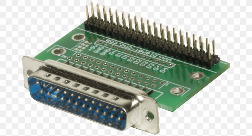 Microcontroller Hardware Programmer Transistor Network Cards & Adapters Flash Memory, PNG, 925x500px, Microcontroller, Circuit Component, Computer Component, Computer Hardware, Computer Memory Download Free
