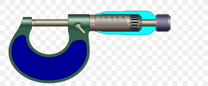 Micrometer Measurement Measuring Instrument Tool, PNG, 1280x533px, Micrometer, Calipers, Cylinder, Encyclopedia, File Size Download Free