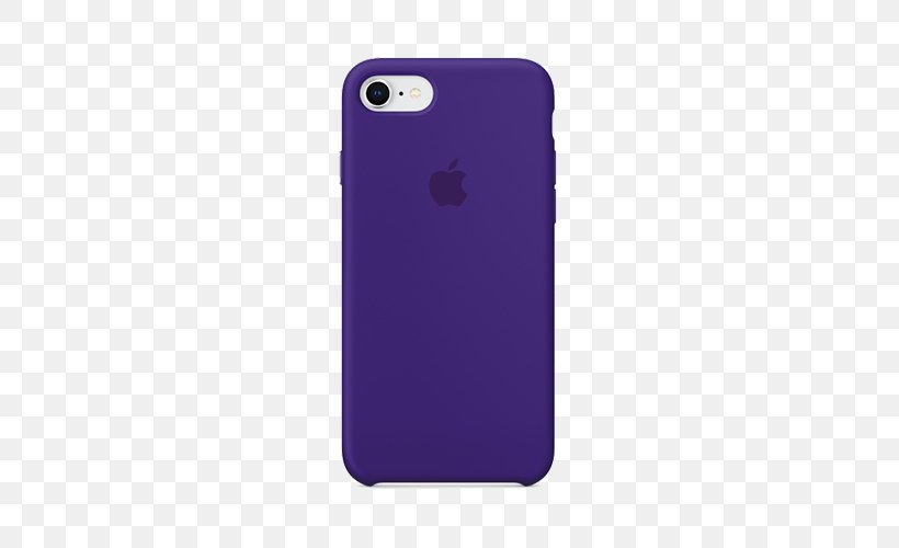 Mobile Phone Accessories Rectangle, PNG, 500x500px, Mobile Phone Accessories, Case, Cobalt Blue, Electric Blue, Iphone Download Free