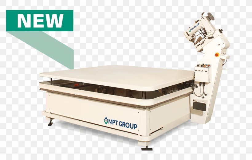 MPT Group Ltd Mattress Machine Manufacturing, PNG, 1466x933px, Mpt Group Ltd, Automation, Bed, Furniture, Machine Download Free