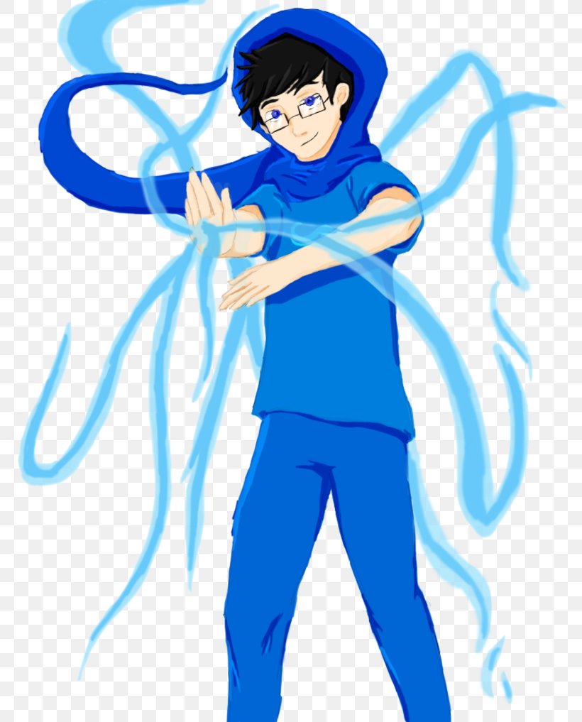 MS Paint Adventures Homestuck God Cosplay Fandom, PNG, 786x1017px, Watercolor, Cartoon, Flower, Frame, Heart Download Free