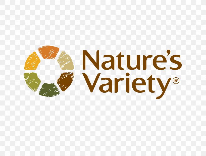Nature's Variety Cat Food Dog Pet Food, PNG, 2475x1875px, Cat Food, Brand, Cat, Dog, Dog Food Download Free