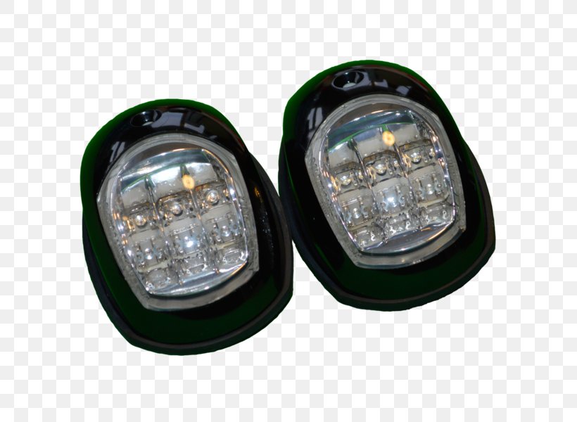 Navigation Light Headlamp, PNG, 600x600px, Light, Automotive Lighting, Beacon, Electronics, Headlamp Download Free