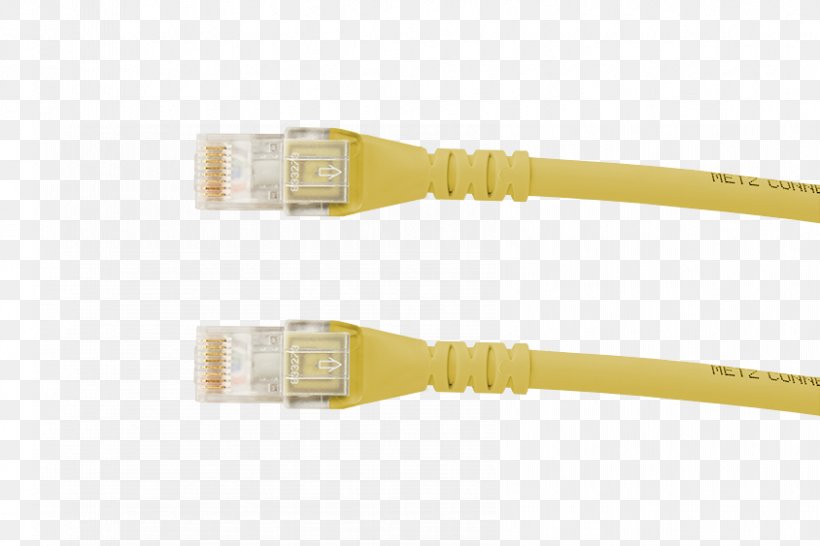 Network Cables Electrical Cable Ethernet, PNG, 844x563px, Network Cables, Cable, Computer Network, Electrical Cable, Electronic Device Download Free
