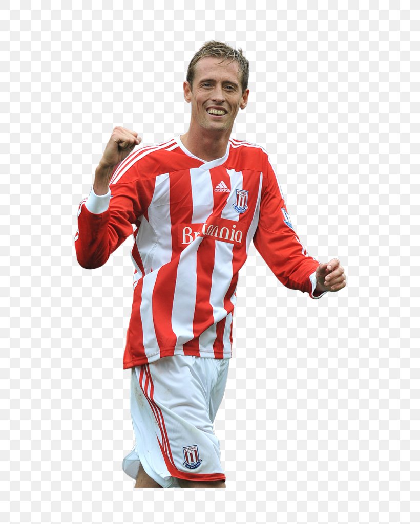 Peter Crouch Stoke City F.C. Premier League Manchester City F.C. Manchester United F.C., PNG, 819x1024px, Peter Crouch, Clothing, Costume, Football, Football Player Download Free