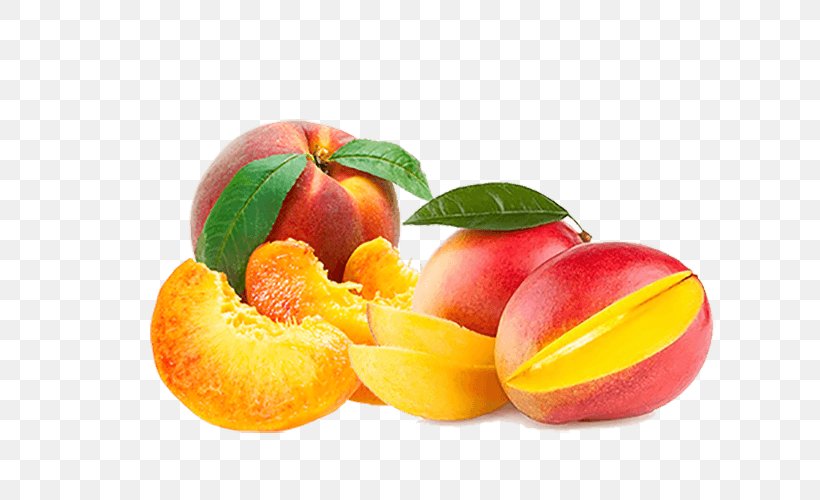Clip Art Transparency Mango Fruit, PNG, 679x500px, Mango, Accessory Fruit, Apple, Apricot, Diet Food Download Free