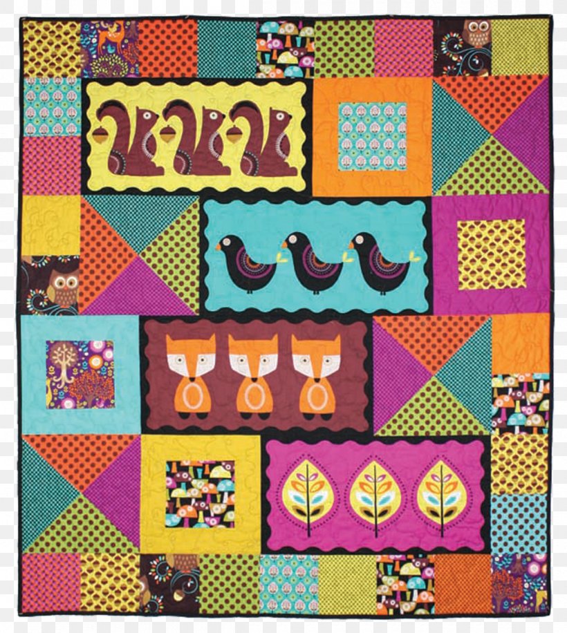 Quilting Norway Patchwork Textile, PNG, 1200x1341px, Quilt, Art, Bedding, Blanket, Cotton Download Free