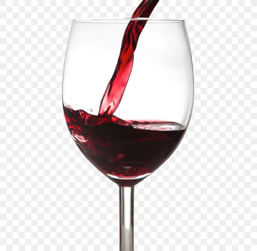 Red Wine Wine Glass Wine Cocktail, PNG, 469x800px, Red Wine, Barware, Chalice, Champagne Glass, Champagne Stemware Download Free
