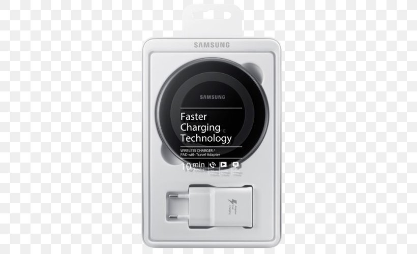 Samsung Galaxy Note 8 Electronics Accessory Samsung Electronics, PNG, 500x500px, Samsung Galaxy Note 8, Computer Hardware, Display Device, Electronic Device, Electronics Download Free